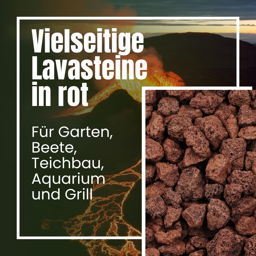 garpet-garten-lavasteine-20l-16-32-mm-rot-lavakies image 3