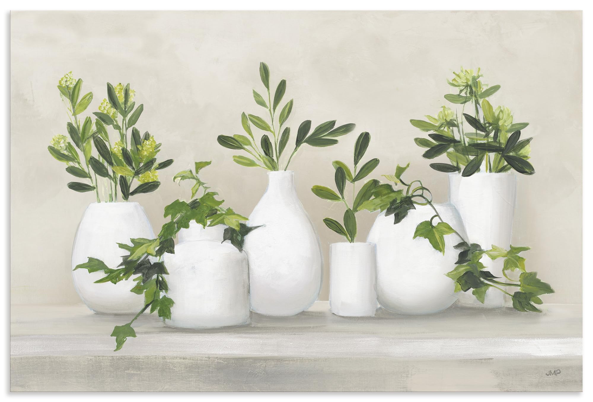 artland-alubilder-plant-life-alubild-100-x-50-cm-outdoor image 7