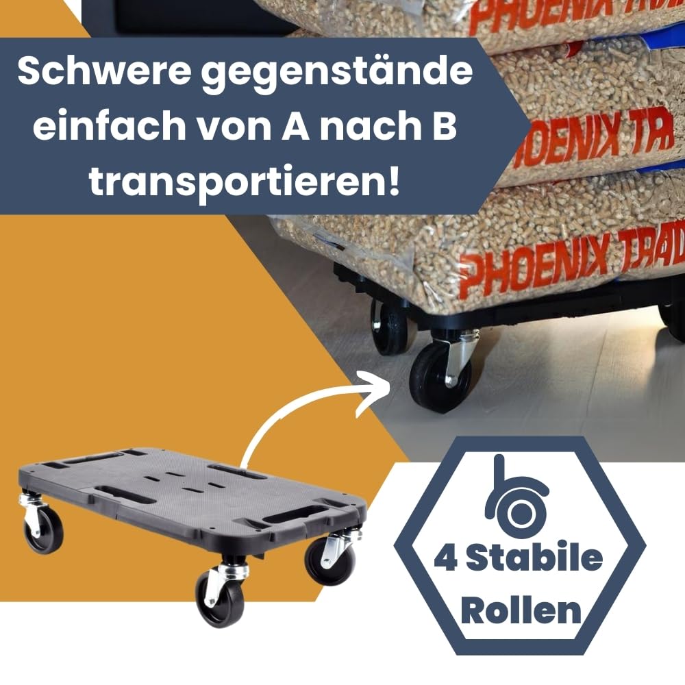 garpet-garten-transportroller-57-eckig-2er-set-pflanzenroller image 4