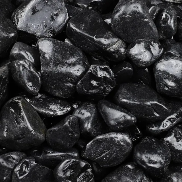 garpet-garten-nero-ebano-zierkies-25-kg-schwarz-40-60-mm image 1