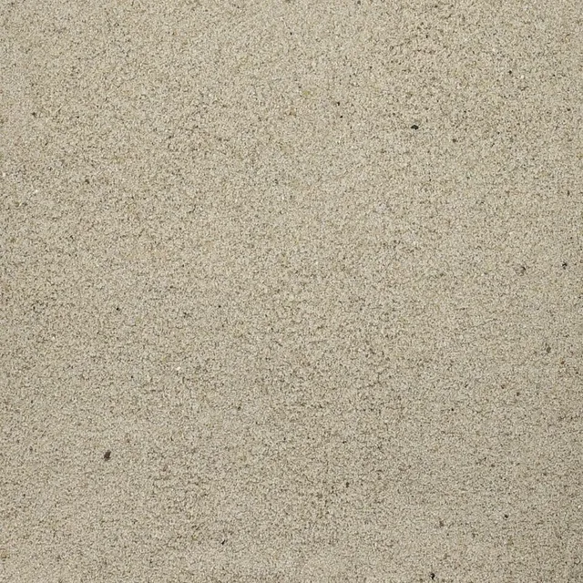 garpet-garten-quarzsand-rasensand-25-kg-0-1-1-2-mm image 1