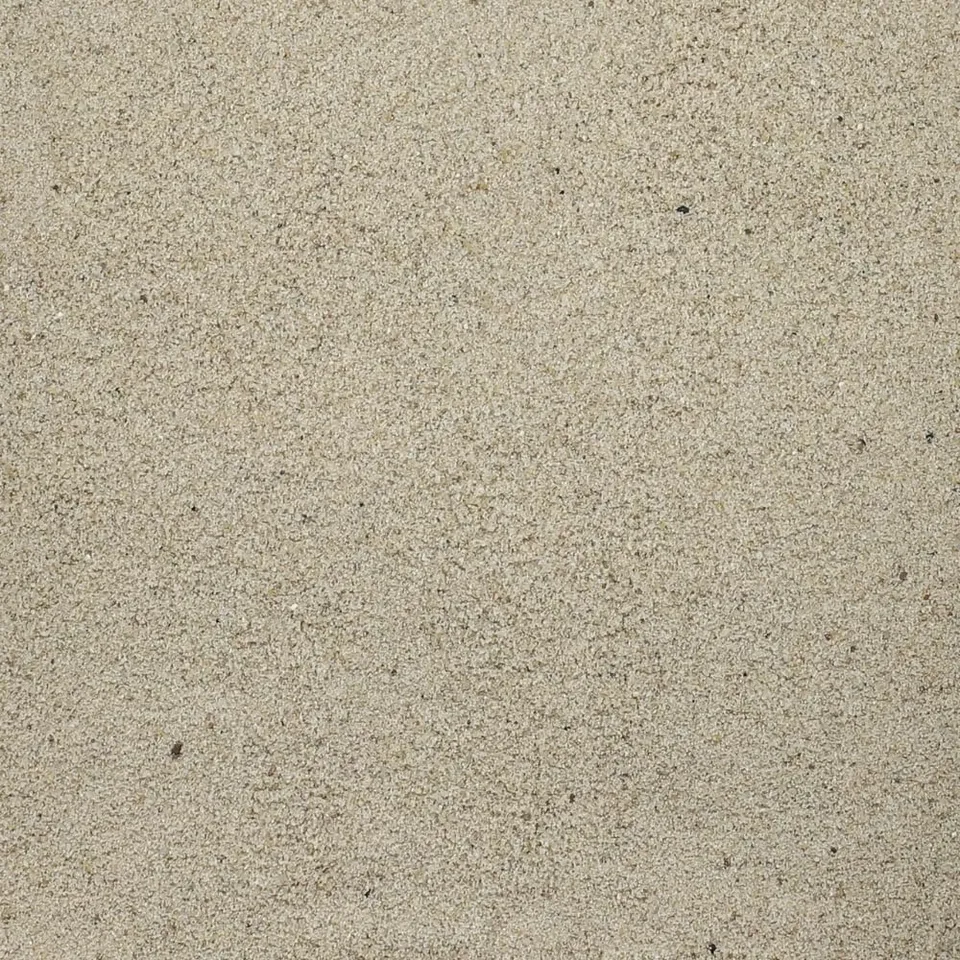 garpet-garten-quarzsand-rasensand-25-kg-0-1-1-2-mm image 1