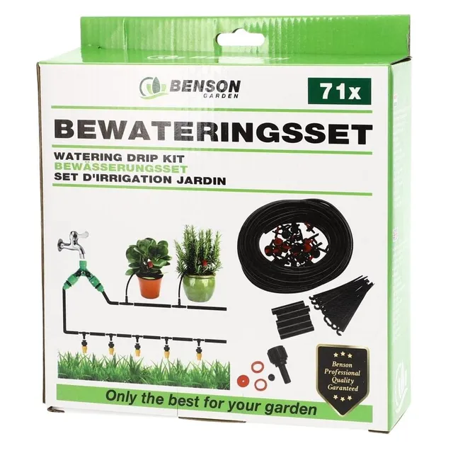 garpet-garten-bew-sserungsset-15-m-tropfbew-sserung-72-tlg image 1