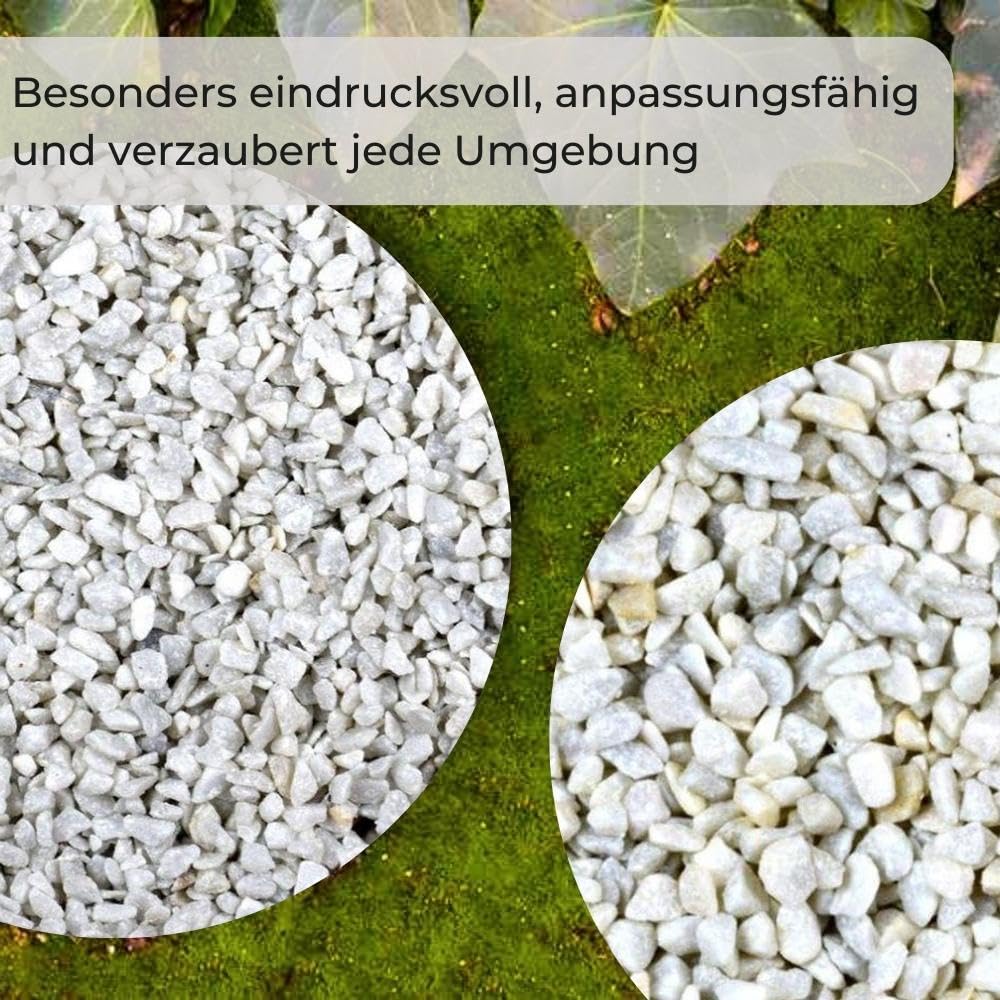 garpet-garten-carrara-wei-zierkies-25-kg-5-8-mm-marmor image 6