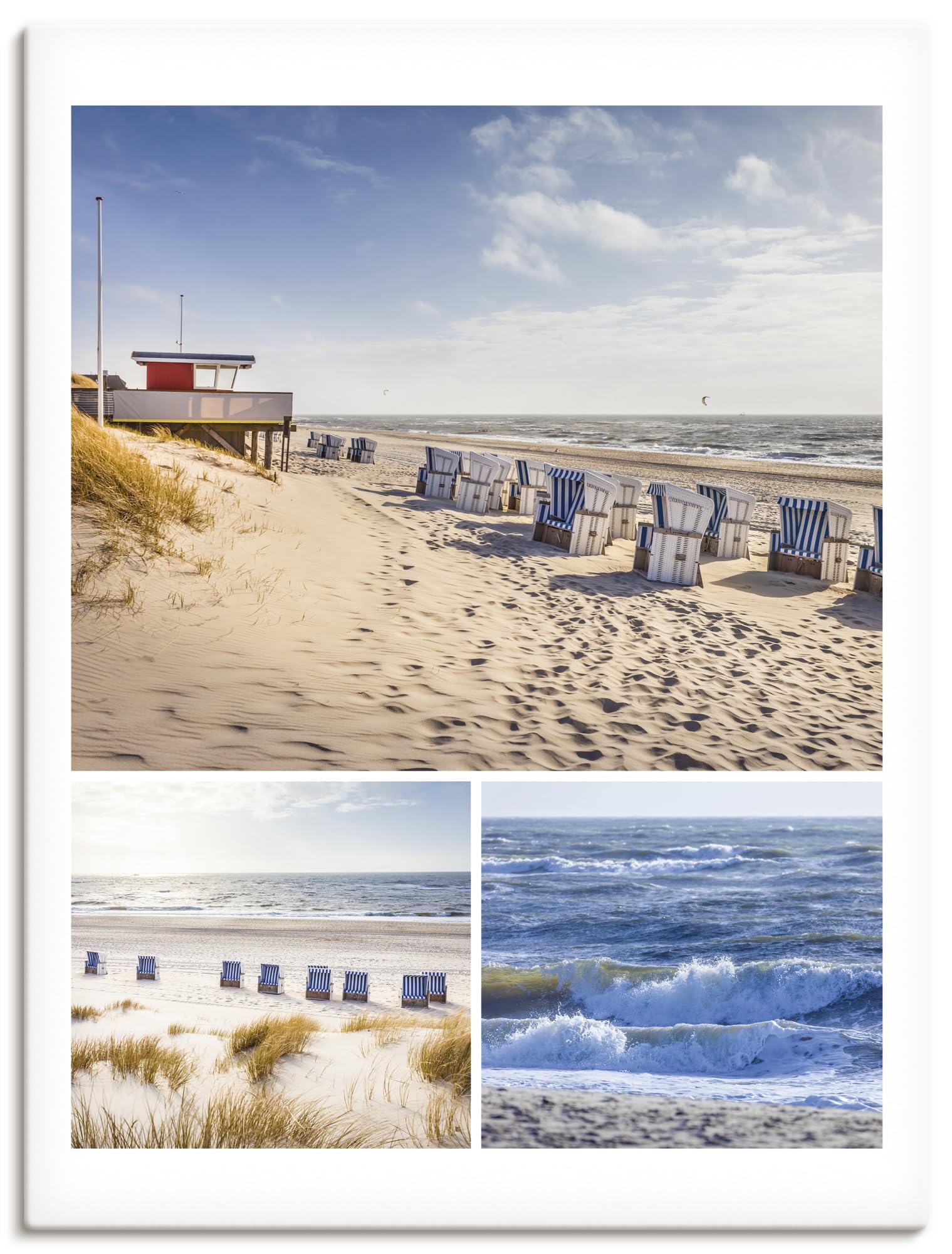 artland-tr-ume-vom-meer-leinwand-45x60-cm-u5jc-ostsee image 6