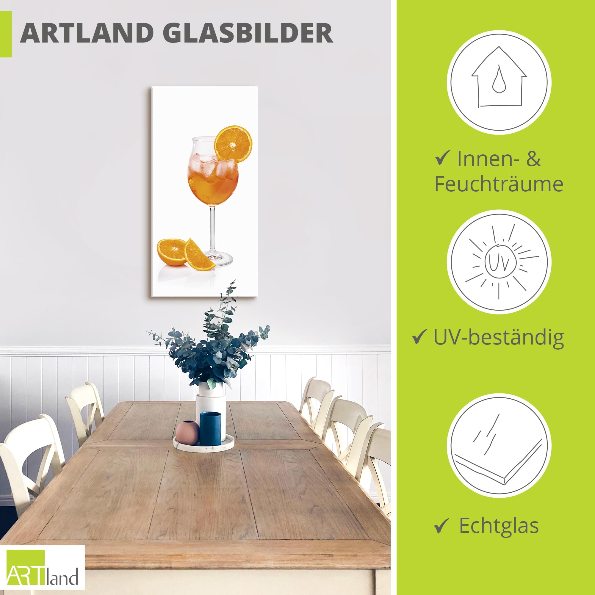 artland-glasbilder-glasbild-50x100-aperol-spritz-cocktails-hoch image 3