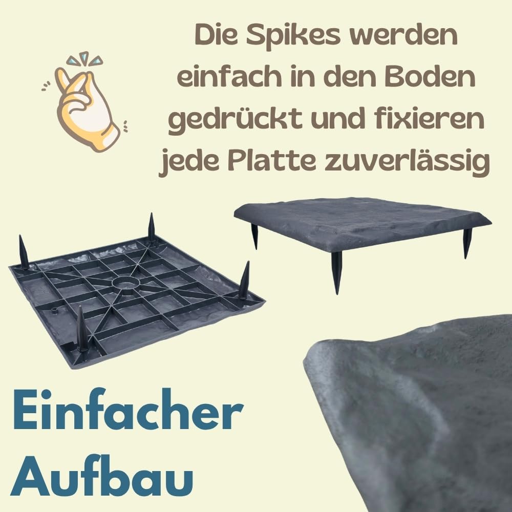 garpet-garten-trittplatten-40x40-steinoptik-8er-set-frostfest image 4