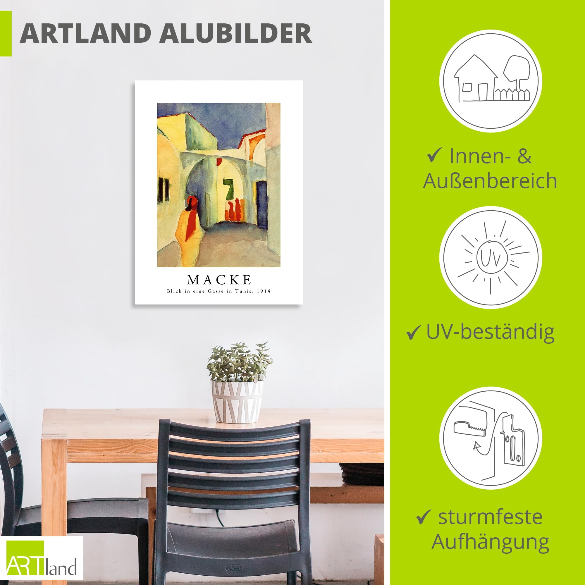 artland-alubilder-u6dy-august-macke-tunis-alubild-30x40-bunt image 3