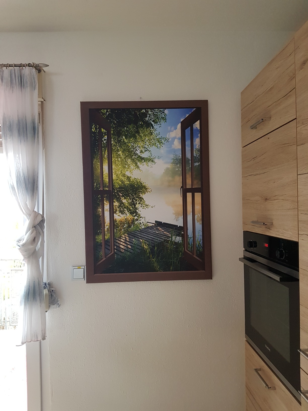 Großes Bild