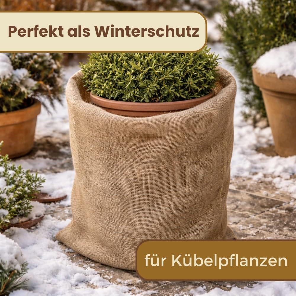 garpet-garten-jutesack-85x50-cm-12-st-ck-kartoffelsack image 5