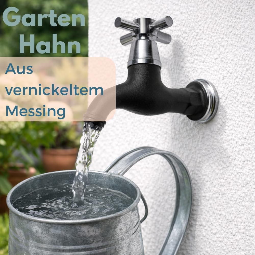 garpet-heimwerk-garten-wasserhahn-schwarz-1-2-zoll-messing image 6