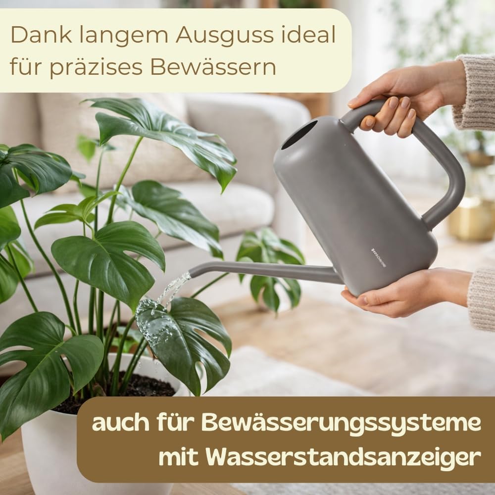 garpet-garten-3er-gie-kannen-set-gie-kanne-mit-spr-hflasche image 7
